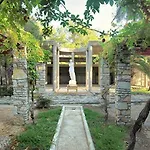 Ora Holiday Village Τόρμπα