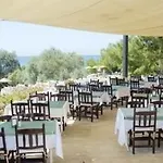 Ora Holiday Village Θέρετρο 4*