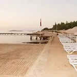 Ora Holiday Village Τόρμπα