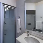 Θέρετρο Ora Holiday Village 4*