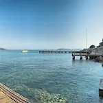 Ora Holiday Village Τόρμπα