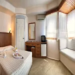 Ora Holiday Village Θέρετρο 4*