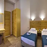 Ora Holiday Village Θέρετρο Τόρμπα