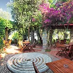 Ora Holiday Village