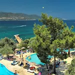 Ora Holiday Village Θέρετρο 4*