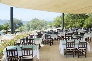 Ora Holiday Village Курортный комплекс 4*